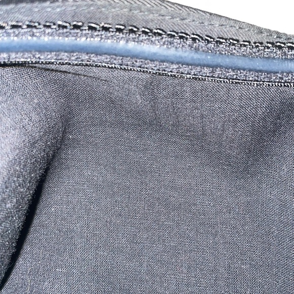 Kimchi Blue. Strapless black dress size small. - Picture 9 of 9